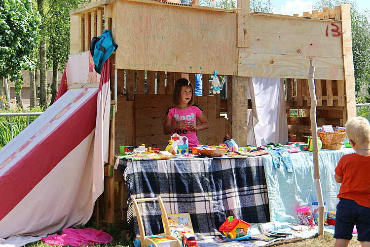 Huttenbouw Driebruggen_131